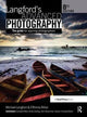 Book cover of: Langford's Advanced Photography. By: Efthimia Bilissi
