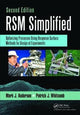 Book cover of: RSM Simplified