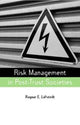 Book cover of: Risk Management in Post-Trust Societies. By: Ragnar E. Lofstedt