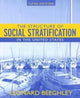 Book cover of: Structure of Social Stratification in the United States. By: Leonard Beeghley