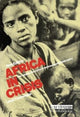 Book cover of: Africa in Crisis. By: Lloyd Timberlake
