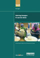 Book cover of: UN Millennium Development Library: Halving Hunger