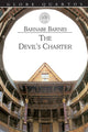 Book cover of: Devil's Charter. By: Barnabe Barnes