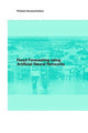 Book cover of: Flood Forecasting Using Artificial Neural Networks. By: P. Varoonchotikul