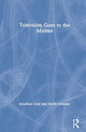 Book cover of: Television Goes to the Movies. By: Jonathan Gray