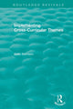 Book cover of: Implementing Cross-Curricular Themes (1994). By: Morrison, Keith