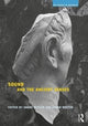 Book cover of: Sound and the Ancient Senses. By: Shane Butler