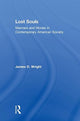 Book cover of: Lost Souls. By: James D. Wright
