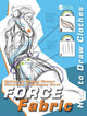 Book cover of: FORCE Fabric. By: Mike Mattesi
