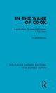 Book cover of: In the Wake of Cook. By: David Mackay