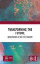 Book cover of: Transforming the Future