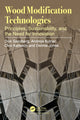 Book cover of: Wood Modification Technologies. By: Dick Sandberg