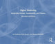 Book cover of: Digital Marketing. By: Chris Horton