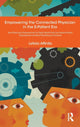 Book cover of: Empowering the Connected Physician in the E-Patient Era. By: Letizia Affinito
