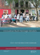 Book cover of: Innovative Built Heritage Models. By: Koenraad van Balen