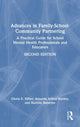 Book cover of: Advances in Family-School-Community Partnering. By: Gloria E. Miller