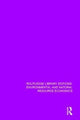 Book cover of: Sustainable Industrialization. By: David Wallace