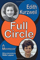 Book cover of: Full Circle. By: Edith Kurzweil
