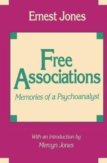 Book cover of: Free Associations. By: Booker T. Washington