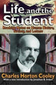 Book cover of: Life and the Student. By: Carl Friedrich