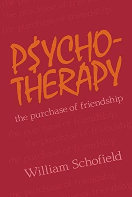 Book cover of: Psychotherapy. By: W. H. R. Rivers