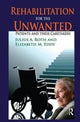 Book cover of: Rehabilitation for the Unwanted. By: Elizabeth Eddy