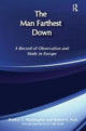 Book cover of: Man Farthest Down. By: Clarke, James W.