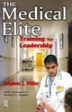 Book cover of: Medical Elite. By: Stephen Miller