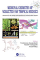 Book cover of: Medicinal Chemistry of Neglected and Tropical Diseases. By: Venkatesan Jayaprakash