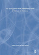 Book cover of: Living Well with Dementia Course. By: Richard Cheston