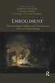 Book cover of: Embodiment. By: Ramona Fotiade