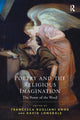 Book cover of: Poetry and the Religious Imagination. By: Francesca Bugliani Knox