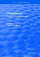 Book cover of: Revival: Reengineering Systems Integration Success (1997)