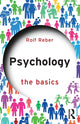 Psychology