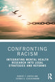 Book cover of: Confronting Racism. By: Robert T. Carter