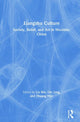 Book cover of: Liangzhu Culture. By: Bin Liu