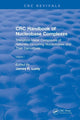 Book cover of: CRC Handbook of Nucleobase Complexes. By: James R. Lusty