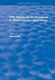 Book cover of: CRC Handbook of Ultrasound in Obstetrics and Gynecology, Volume II. By: Asim Kurjak