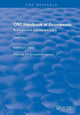 Book cover of: Handbook of Eicosanoids (1987). By: Anthony L. Willis