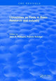 Book cover of: Liposomes as Tools in Basic Research and Industry (1994). By: Jean R. Philippot