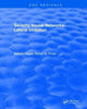 Book cover of: Sensory Neural Networks. By: Bahram Nabet