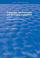 Book cover of: Superoxide Ion: Volume II (1991). By: Igor B. Afanas'ev