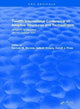 Book cover of: Twelfth International Conference on Adaptive Structures and Technologies. By: Norman Wereley