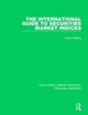 Book cover of: International Guide to Securities Market Indices. By: Henry Shilling