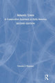 Book cover of: Atlantic Lives. By: Timothy Shannon