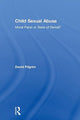 Book cover of: Child Sexual Abuse. By: David Pilgrim