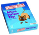 Book cover of: Action Picture Test. By: Speechmark