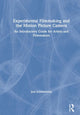 Book cover of: Experimental Filmmaking and the Motion Picture Camera. By: Joel Schlemowitz