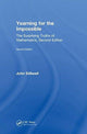 Book cover of: Yearning for the Impossible. By: John C. Stillwell