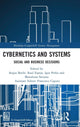 Book cover of: Cybernetics and Systems. By: Sergio Barile